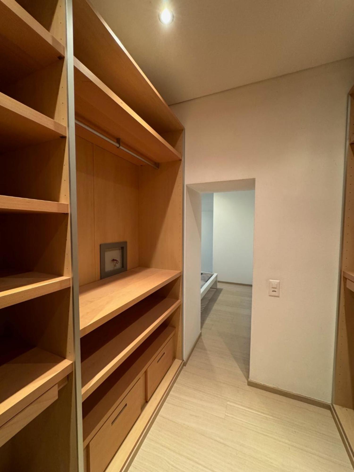 Vacallo Veralto - Modern Suite With Como Lake View מראה חיצוני תמונה