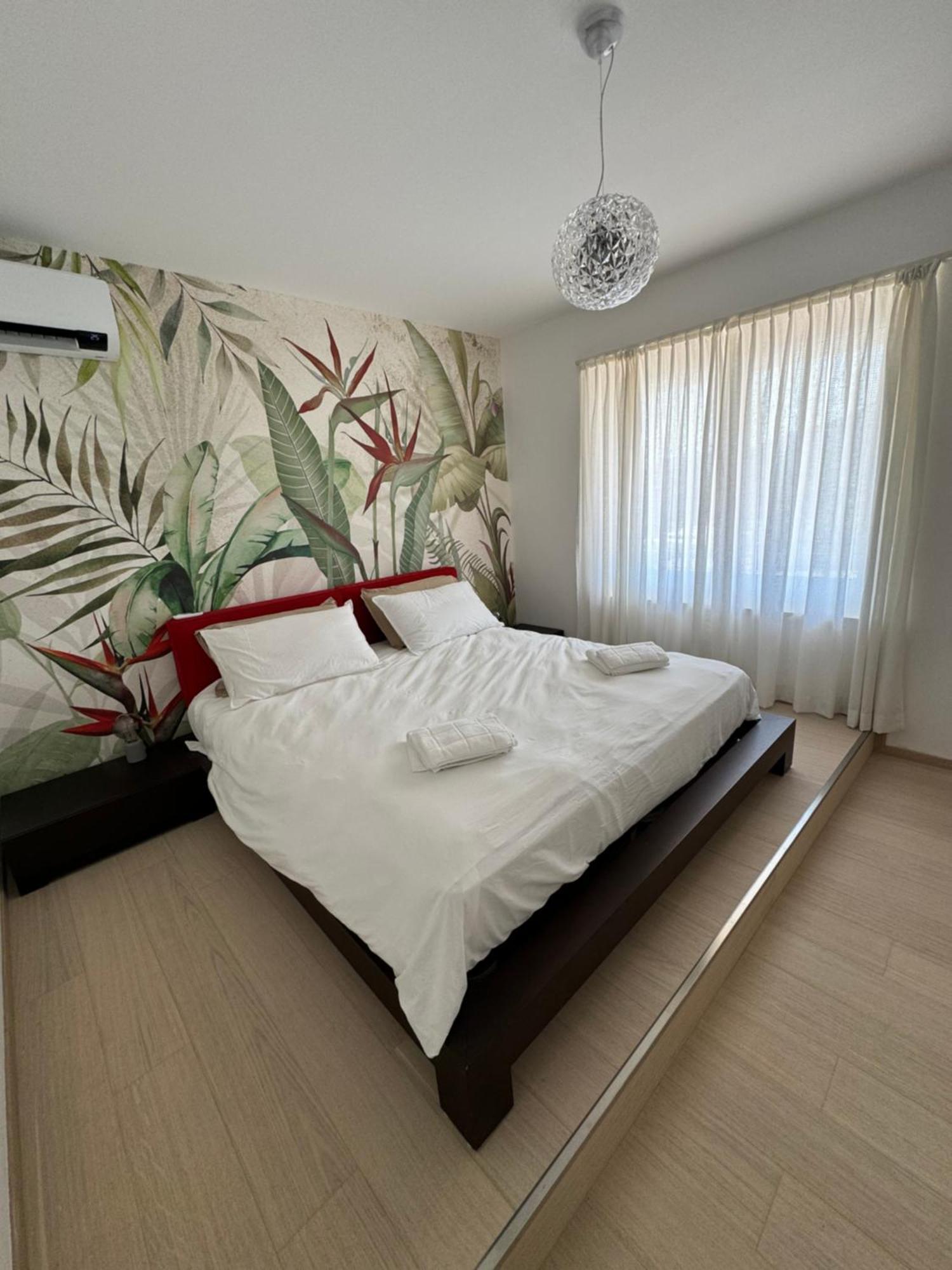 Vacallo Veralto - Modern Suite With Como Lake View מראה חיצוני תמונה