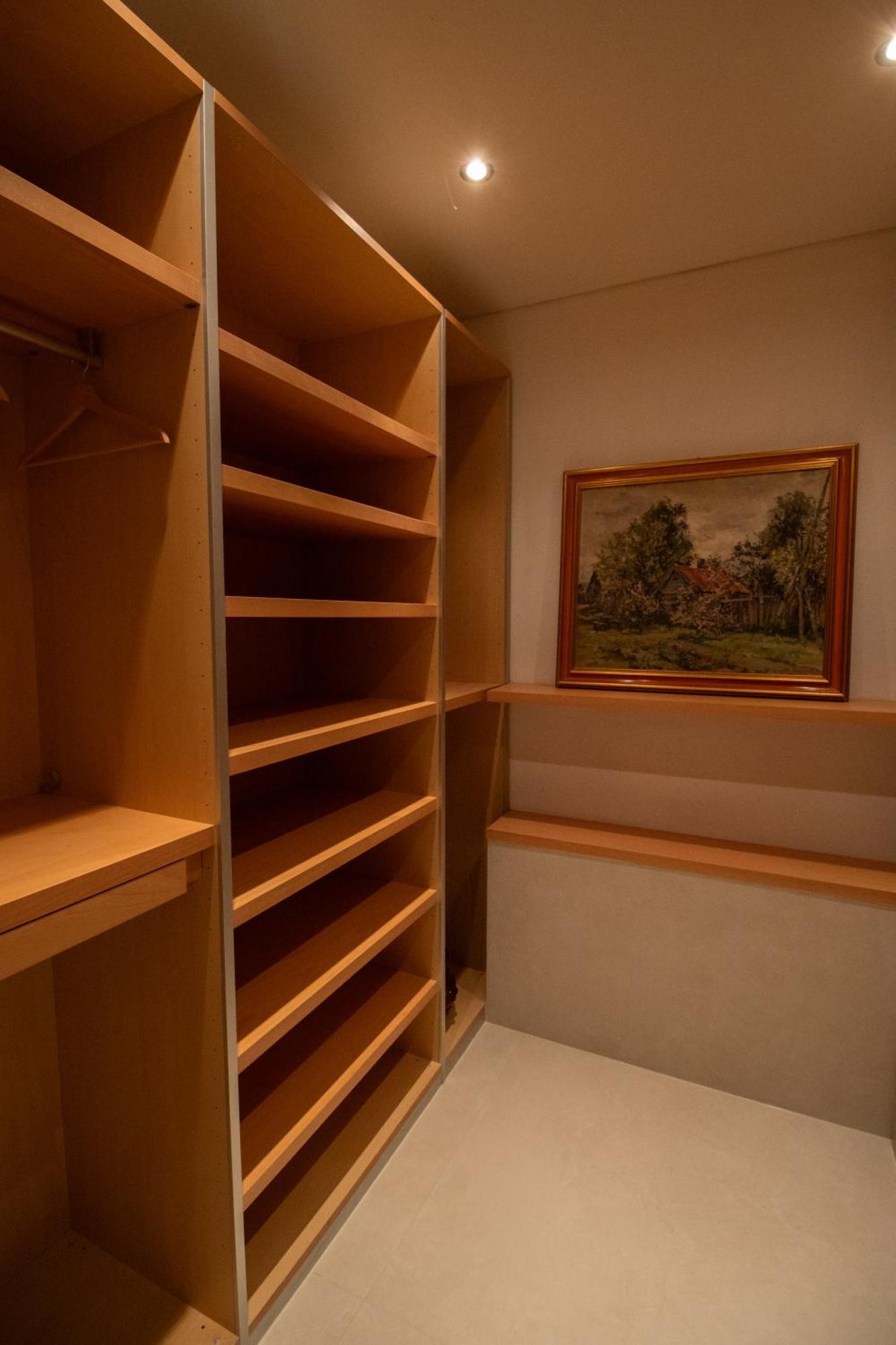 Vacallo Veralto - Modern Suite With Como Lake View מראה חיצוני תמונה