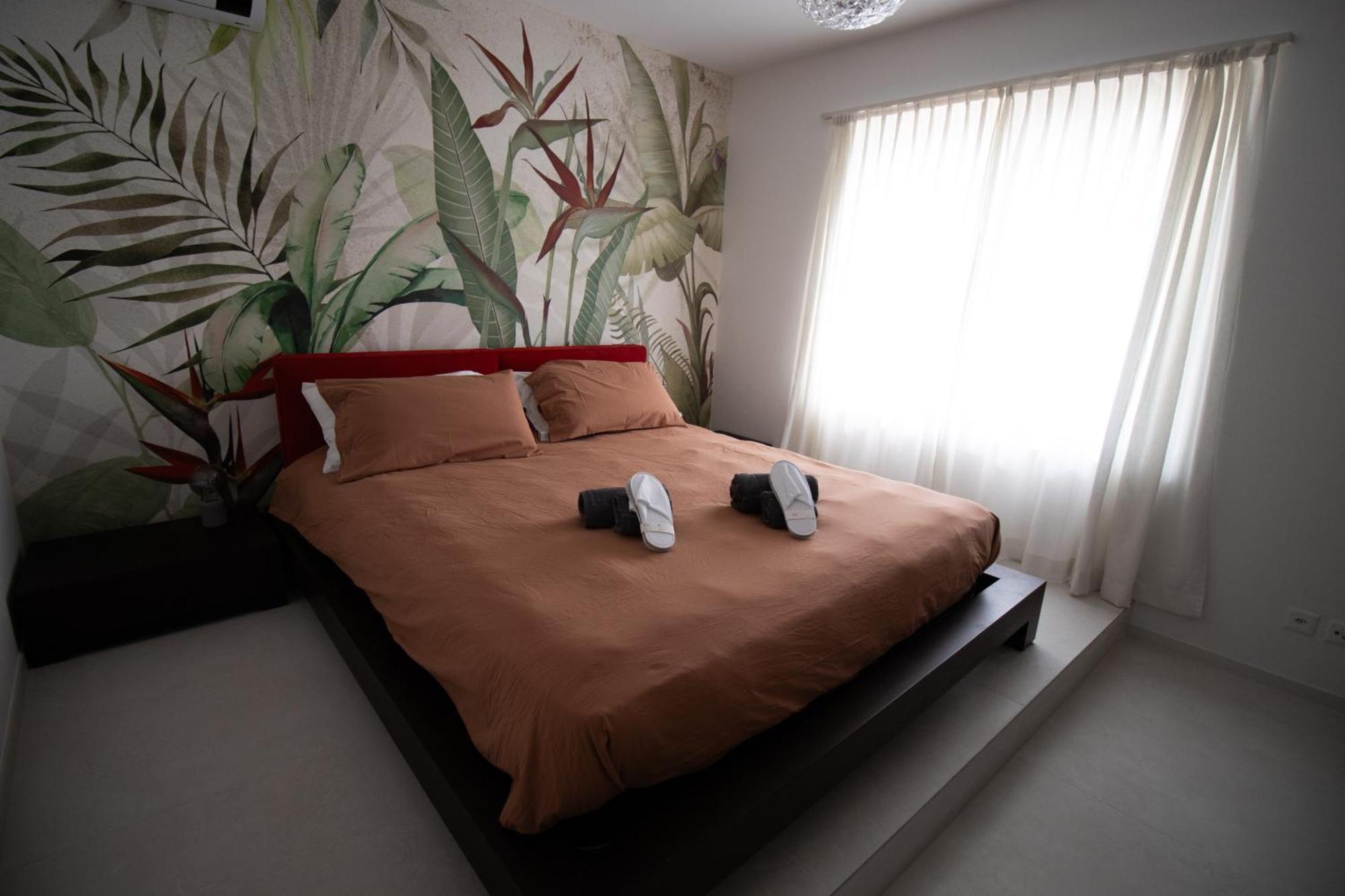 Vacallo Veralto - Modern Suite With Como Lake View מראה חיצוני תמונה