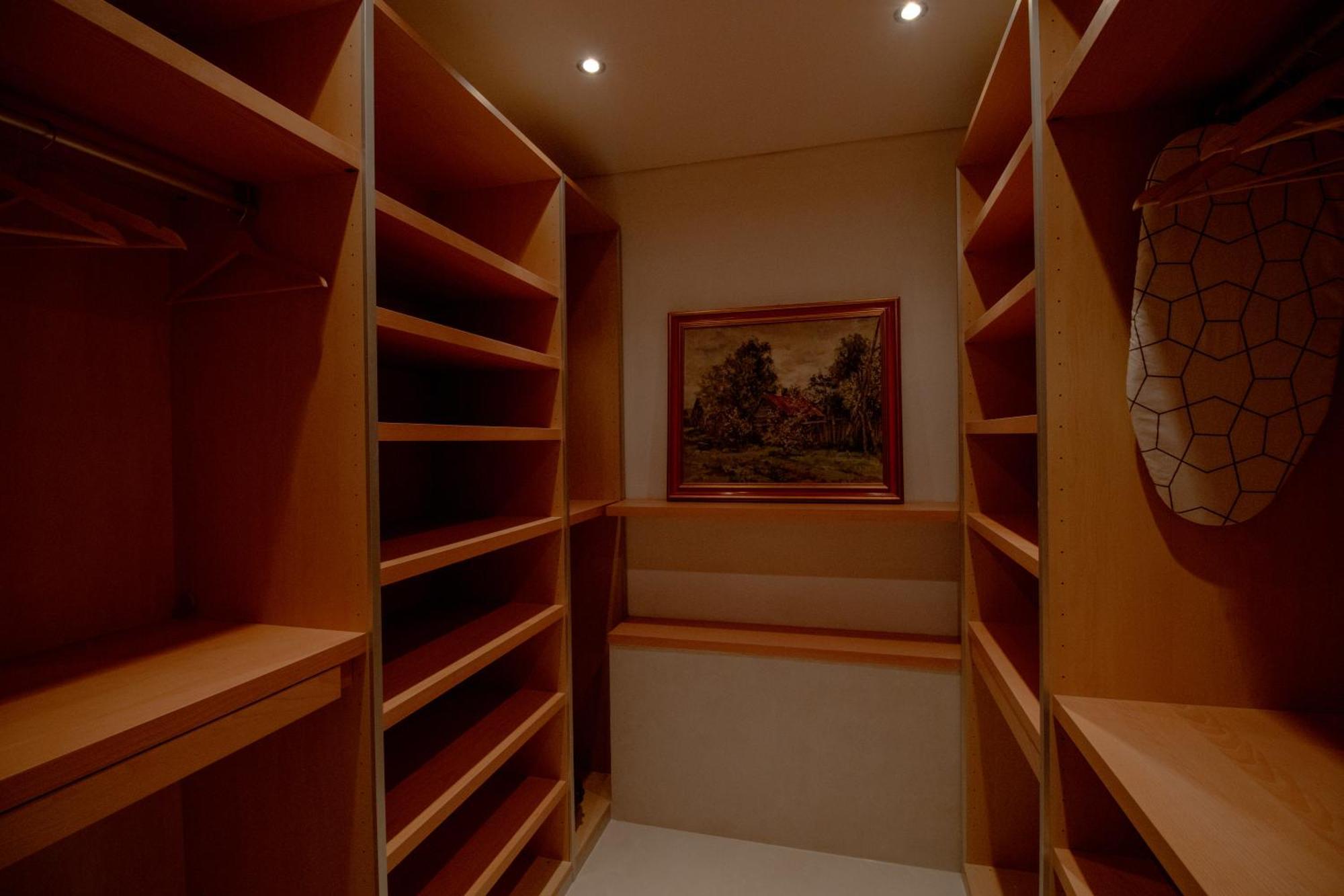Vacallo Veralto - Modern Suite With Como Lake View מראה חיצוני תמונה