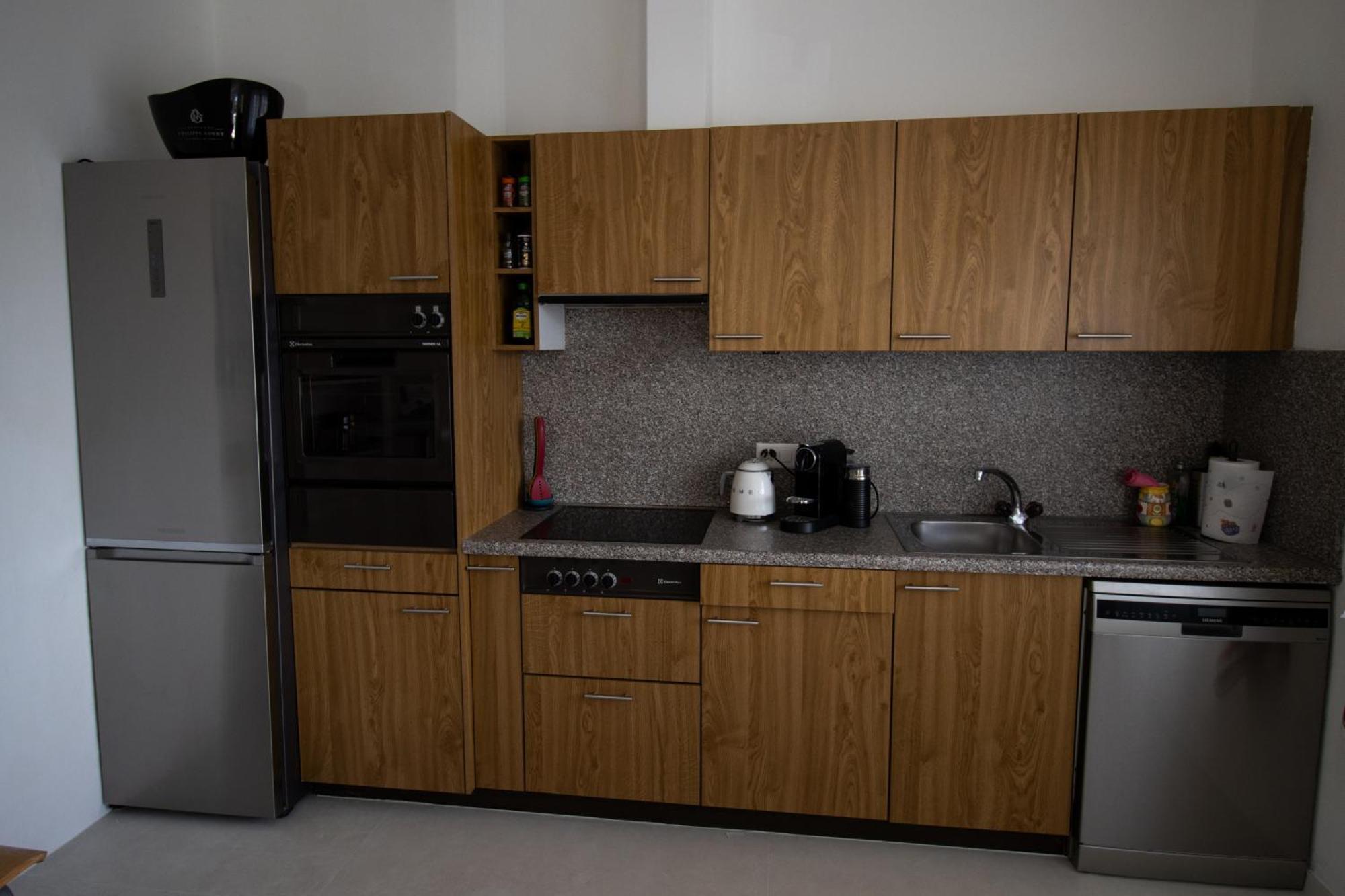 Vacallo Veralto - Modern Suite With Como Lake View מראה חיצוני תמונה