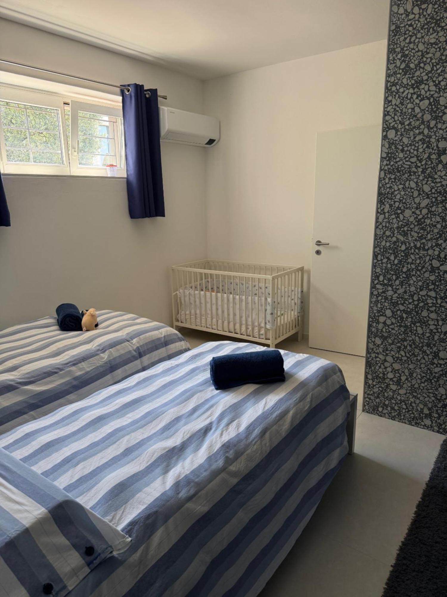 Vacallo Veralto - Modern Suite With Como Lake View מראה חיצוני תמונה